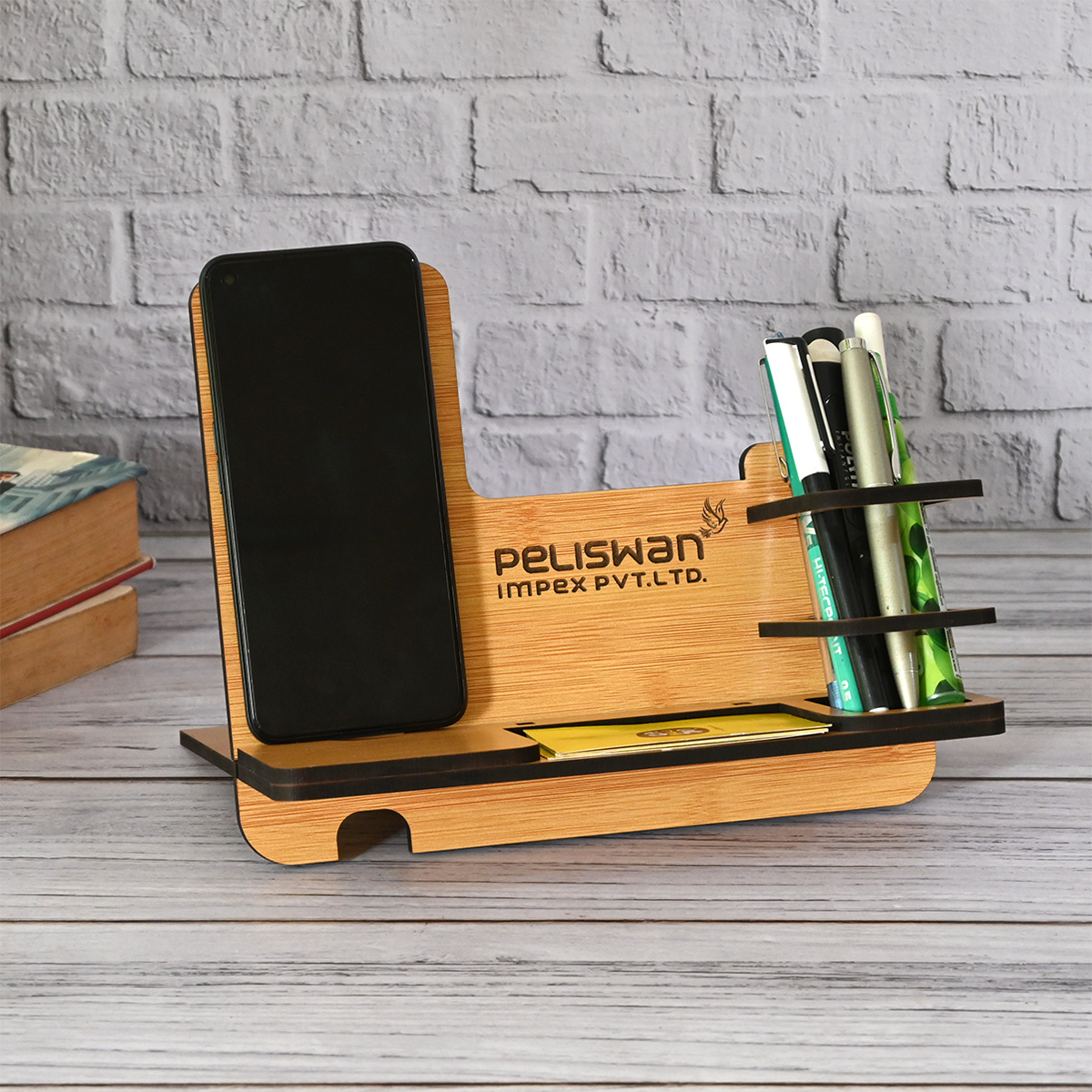 upload/images/4 in 1 Desk Organizer-2.jpg